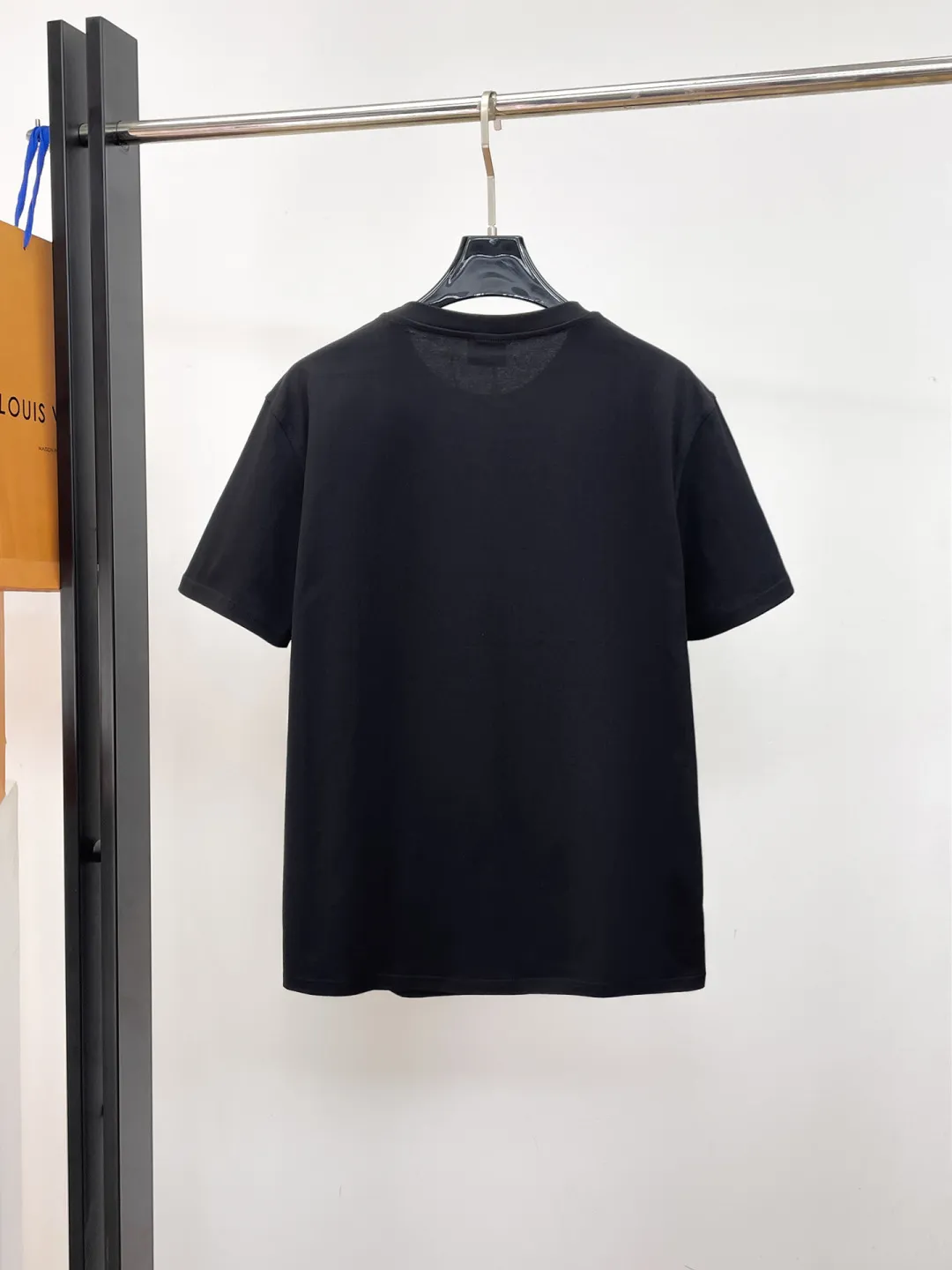 BURBERRY New Arrival T Same Style 230 ， Factory New Arrival Versatile Size：S-XXL